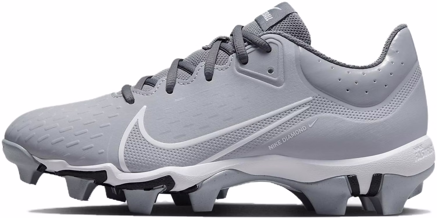 women-nike-hyperdiamond-4-keystone-grey-pure-platinum-white-cz-5918-012
