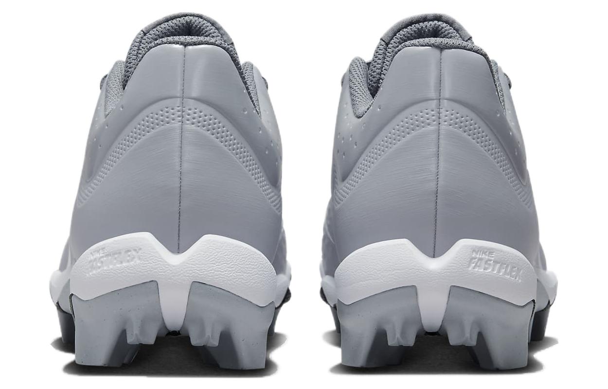 Purchase (W) Nike Hyperdiamond 4 Keystone ''Grau Pure Platinum Weiß'' CZ5918-012