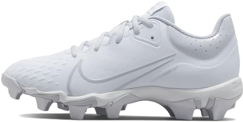 (W) Nike Hyperdiamond 4 Keystone ''Pure Platinum'' Chaussures France CZ5918-004 Buy (W) Nike Hyperdiamond 4 Keystone ''Pure Platinum'' Chaussures France CZ5918-004