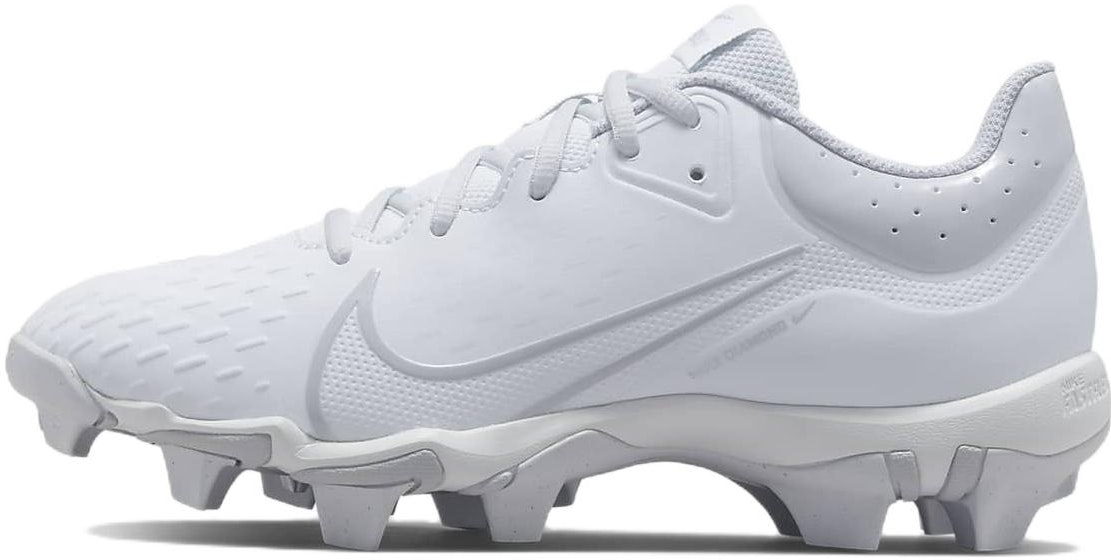women-nike-hyperdiamond-4-keystone-pure-platinum-cz-5918-004