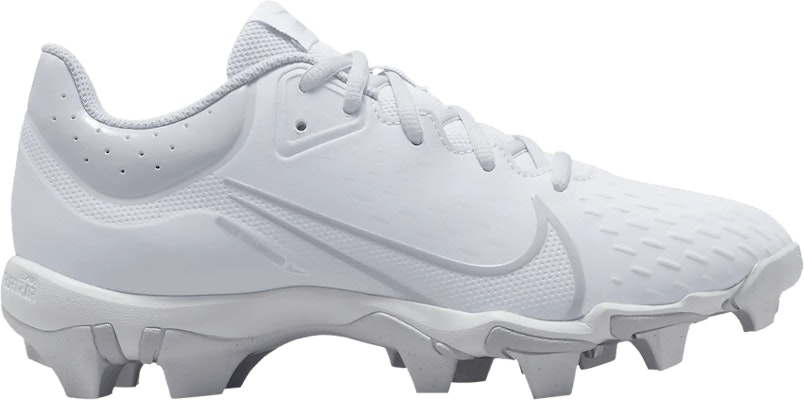 (W) Nike Hyperdiamond 4 Keystone 'Pure Platinum' - Nike Hyperdiamond 4 Platinum Tulen CZ5918-004 Buy (W) Nike Hyperdiamond 4 Keystone 'Pure Platinum' - Nike Hyperdiamond 4 Platinum Tulen CZ5918-004