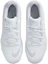 Shop (W) Nike Hyperdiamond 4 Keystone ''Pure Platinum'' Chaussures France CZ5918-004