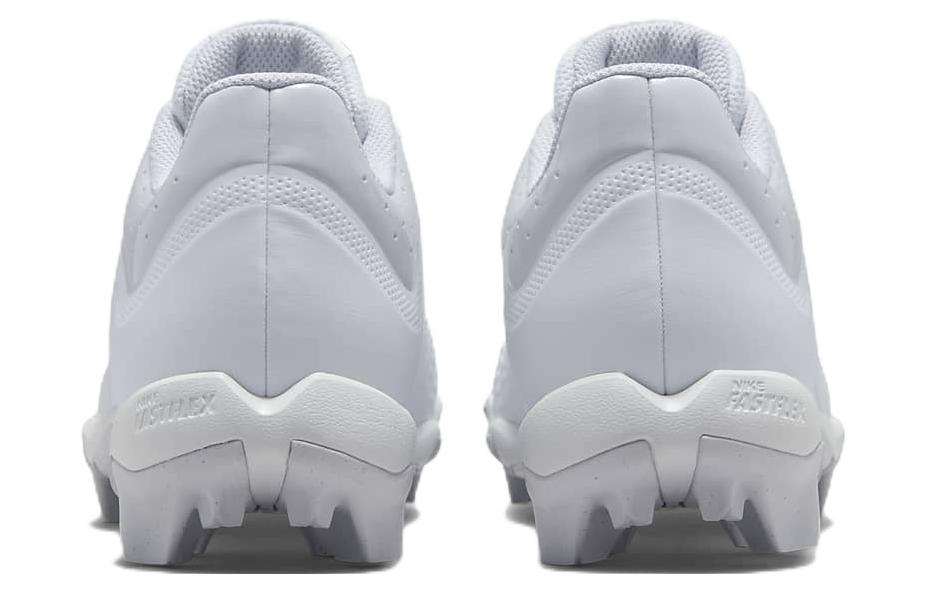Purchase (W) Nike Hyperdiamond 4 Keystone ''Pure Platinum'' Chaussures France CZ5918-004