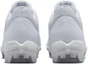 Purchase (W) Nike Hyperdiamond 4 Keystone ''Pure Platinum'' Chaussures France CZ5918-004