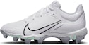 Buy (W) Nike Hyperdiamond 4 Keystone 'Putih Hitam' CZ5918-102