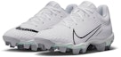 Lookbook (W) Nike Hyperdiamond 4 Keystone 'Putih Hitam' CZ5918-102