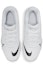 Shop (W) Nike Hyperdiamond 4 Keystone 'Putih Hitam' CZ5918-102