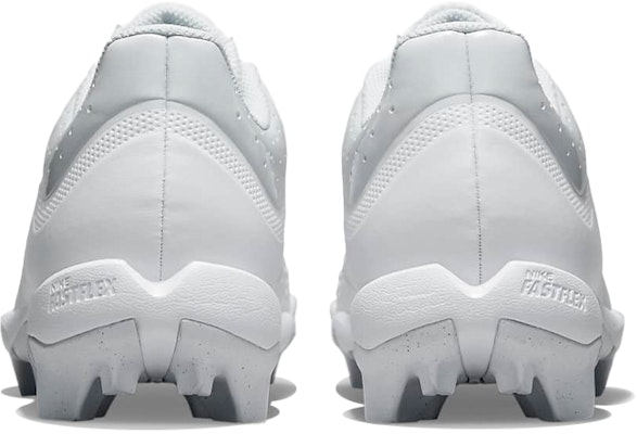 (W) Nike Hyperdiamond 4 Keystone 'Putih Kelabu Serigala' CZ5918-100 Purchase (W) Nike Hyperdiamond 4 Keystone 'Putih Kelabu Serigala' CZ5918-100