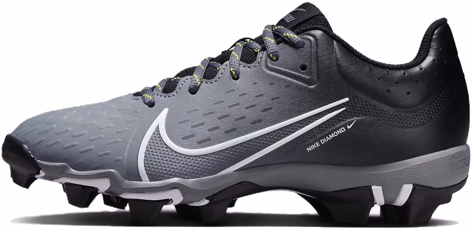 women-nike-hyperdiamond-4-pro-black-cool-grey-cz-5920-001