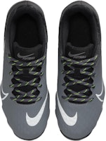 (W) Nike Hyperdiamond 4 Pro 'Hitam Cool Grey' CZ5920-001 Shop (W) Nike Hyperdiamond 4 Pro 'Hitam Cool Grey' CZ5920-001