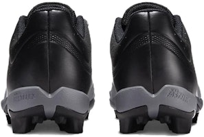 (W) Nike Hyperdiamond 4 Pro 'Hitam Cool Grey' CZ5920-001 Purchase (W) Nike Hyperdiamond 4 Pro 'Hitam Cool Grey' CZ5920-001