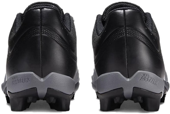 (W) Nike Hyperdiamond 4 Pro 'Hitam Cool Grey' CZ5920-001 Purchase (W) Nike Hyperdiamond 4 Pro 'Hitam Cool Grey' CZ5920-001