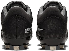 (W) Nike Hyperdiamond 4 Pro 'Hitam Kelabu Gelap' CZ5920-005 Purchase (W) Nike Hyperdiamond 4 Pro 'Hitam Kelabu Gelap' CZ5920-005