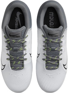 (W) 나이키 하이퍼다이아몬드 4 프로 '쿨 그레이 화이트' CZ5920-002 Shop (W) 나이키 하이퍼다이아몬드 4 프로 '쿨 그레이 화이트' CZ5920-002