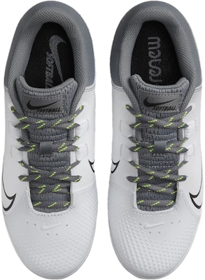 (W) Nike Hyperdiamond 4 Pro 'Abu Putih Dingin' CZ5920-002 Shop (W) Nike Hyperdiamond 4 Pro 'Abu Putih Dingin' CZ5920-002
