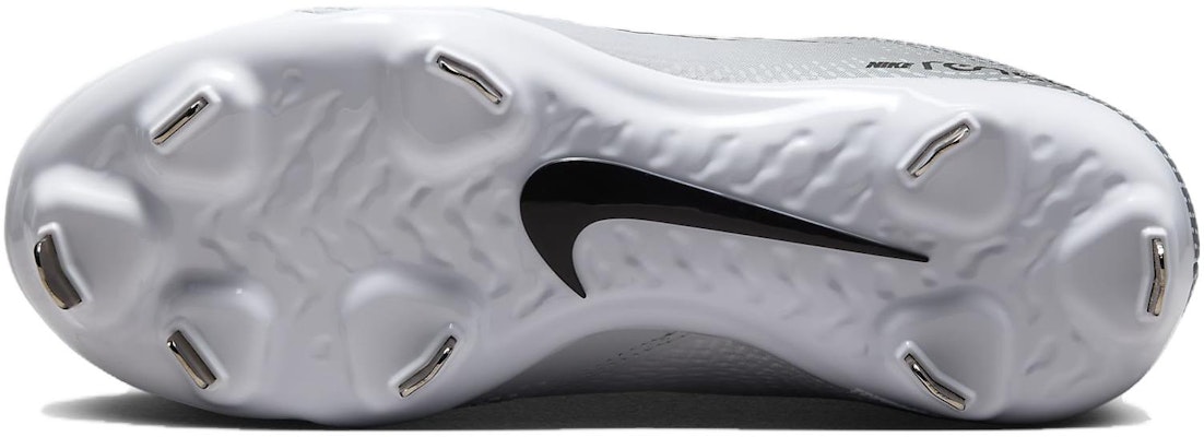 (W) Nike Hyperdiamond 4 Pro 'Abu Putih Dingin' CZ5920-002 Details for (W) Nike Hyperdiamond 4 Pro 'Abu Putih Dingin' CZ5920-002