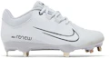 Buy (W) Nike Hyperdiamond 4 Pro ''Platin Grau Wolf Grau'' CZ5920-004