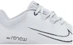 Order (W) Nike Hyperdiamond 4 Pro ''Platin Grau Wolf Grau'' CZ5920-004
