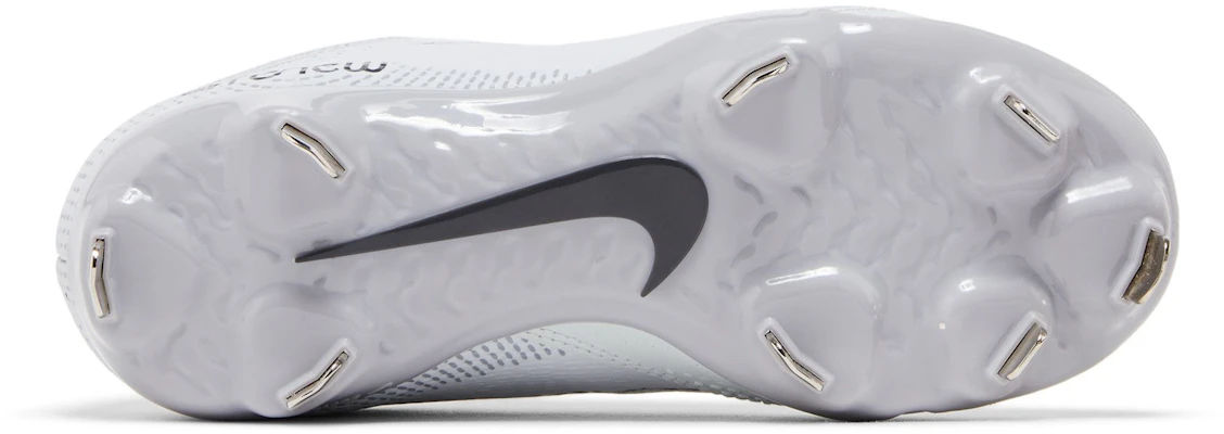 (W) Nike Hyperdiamond 4 Pro ''Platin Grau Wolf Grau'' CZ5920-004 Shop (W) Nike Hyperdiamond 4 Pro ''Platin Grau Wolf Grau'' CZ5920-004