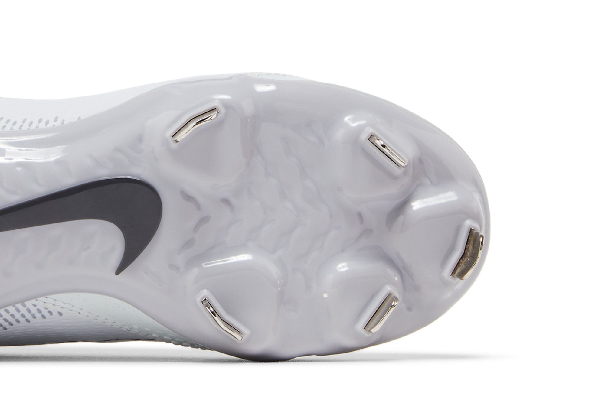 Purchase (W) Nike Hyperdiamond 4 Pro ''Platin Grau Wolf Grau'' CZ5920-004