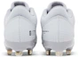 Details for (W) Nike Hyperdiamond 4 Pro ''Platin Grau Wolf Grau'' CZ5920-004