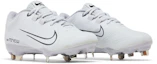 Cheap (W) Nike Hyperdiamond 4 Pro ''Platin Grau Wolf Grau'' CZ5920-004