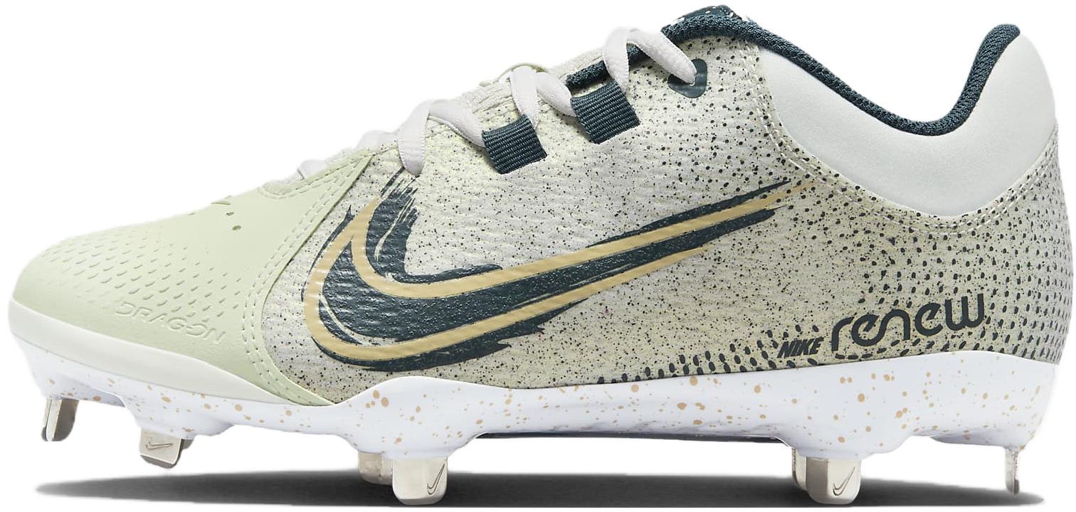 women-nike-hyperdiamond-4-pro-sea-glass-sesame-cz-5920-006