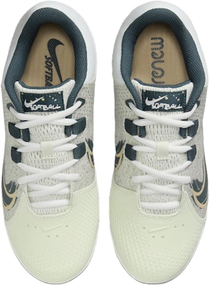 (W) Nike Hyperdiamond 4 Pro 'Sea Glass Sesame' Wanita CZ5920-006 Shop (W) Nike Hyperdiamond 4 Pro 'Sea Glass Sesame' Wanita CZ5920-006