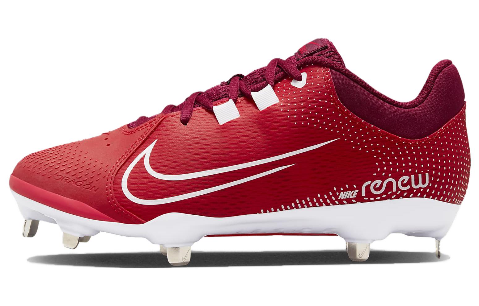 Buy (W) ナイキ ハイパーダイヤモンド 4 プロ "ユニバーシティレッド" CZ5920-616