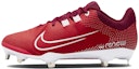 Buy (W) ナイキ ハイパーダイヤモンド 4 プロ "ユニバーシティレッド" CZ5920-616
