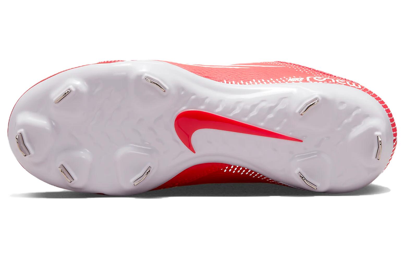 Shop (W) ナイキ ハイパーダイヤモンド 4 プロ "ユニバーシティレッド" CZ5920-616