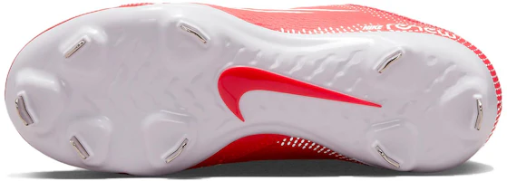 Shop (W) Nike HyperDiamond 4 Pro 'Merah Universiti' CZ5920-616