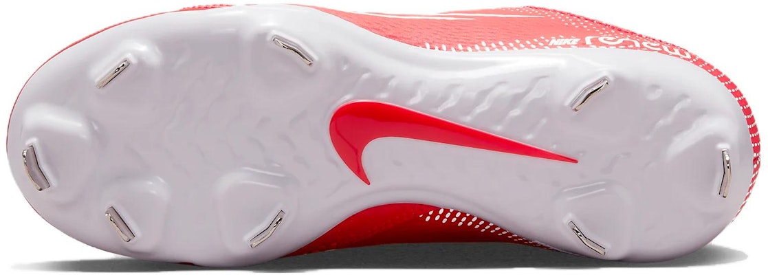 (W) Nike HyperDiamond 4 Pro 'Rojo Universitario' CZ5920-616 Shop (W) Nike HyperDiamond 4 Pro 'Rojo Universitario' CZ5920-616