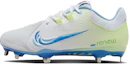 Buy (W) Nike Hyperdiamond 4 Pro 'Blanco Azul Foto' FQ7729-100