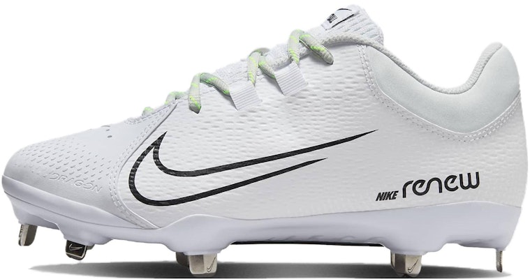 (W) Nike Hyperdiamond 4 Pro 'Putih Photon Dust' CZ5920-103 Buy (W) Nike Hyperdiamond 4 Pro 'Putih Photon Dust' CZ5920-103