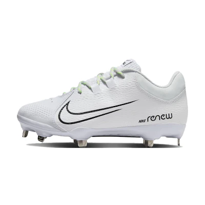 (W) Nike Hyperdiamond 4 Pro 'White Photon Dust'