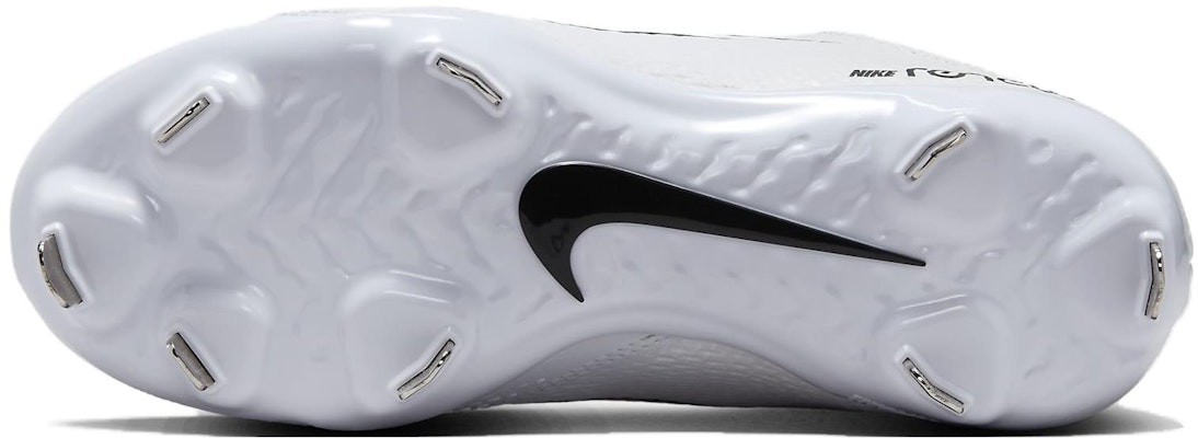 (W) Nike Hyperdiamond 4 Pro 'Putih Photon Dust' CZ5920-103 Details for (W) Nike Hyperdiamond 4 Pro 'Putih Photon Dust' CZ5920-103