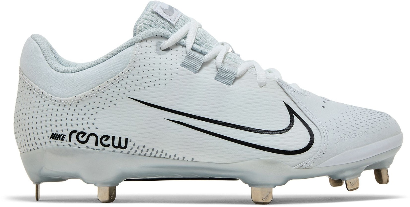nike-hyperdiamond-4-pro-white-pure-platinum-wmns