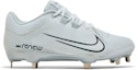 Buy (W) Nike Hyperdiamond 4 Pro 'Putih Platinum Tulen' CZ5920-102