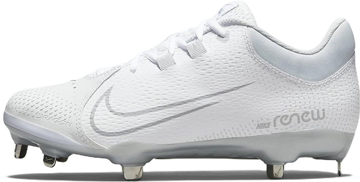 women-nike-hyperdiamond-4-pro-white-pure-platinum-cz-5920-100