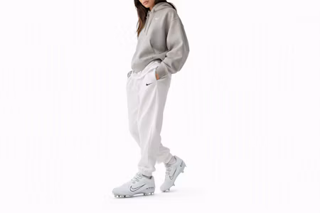 Order (W) Nike Hyperdiamond 4 Pro 'Putih Platinum Tulen' CZ5920-102