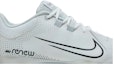 Order (W) Nike Hyperdiamond 4 Pro 'Putih Platinum Tulen' CZ5920-102