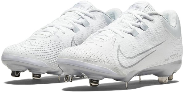 (W) ナイキ ハイパーダイヤモンド 4 プロ "白金" (Nike ハイパーD 4 プロ "白金" if shorter is needed) CZ5920-100 Lookbook (W) ナイキ ハイパーダイヤモンド 4 プロ "白金" (Nike ハイパーD 4 プロ "白金" if shorter is needed) CZ5920-100