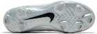 (W) Nike Hyperdiamond 4 Pro 'Putih Platinum Tulen' CZ5920-102