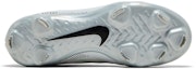 Shop (W) Nike Hyperdiamond 4 Pro 'Putih Platinum Tulen' CZ5920-102