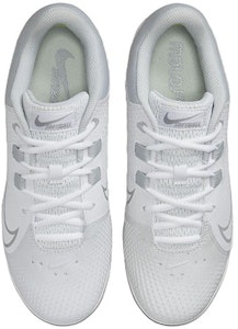(W) ナイキ ハイパーダイヤモンド 4 プロ "白金" (Nike ハイパーD 4 プロ "白金" if shorter is needed) CZ5920-100 Shop (W) ナイキ ハイパーダイヤモンド 4 プロ "白金" (Nike ハイパーD 4 プロ "白金" if shorter is needed) CZ5920-100