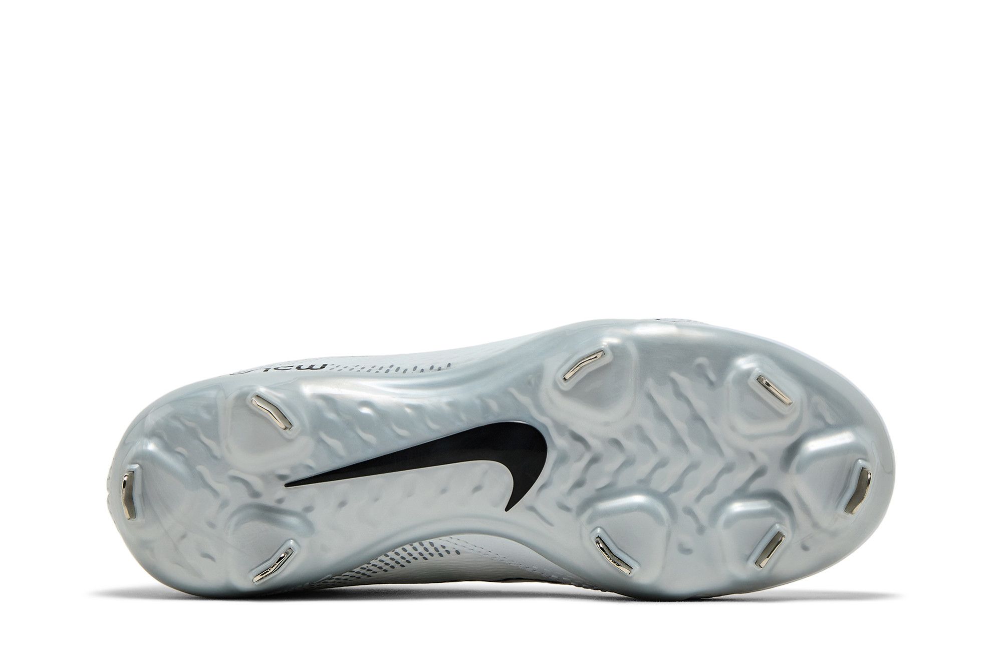 Purchase (W) Nike Hyperdiamond 4 Pro 'Putih Platinum Tulen' CZ5920-102