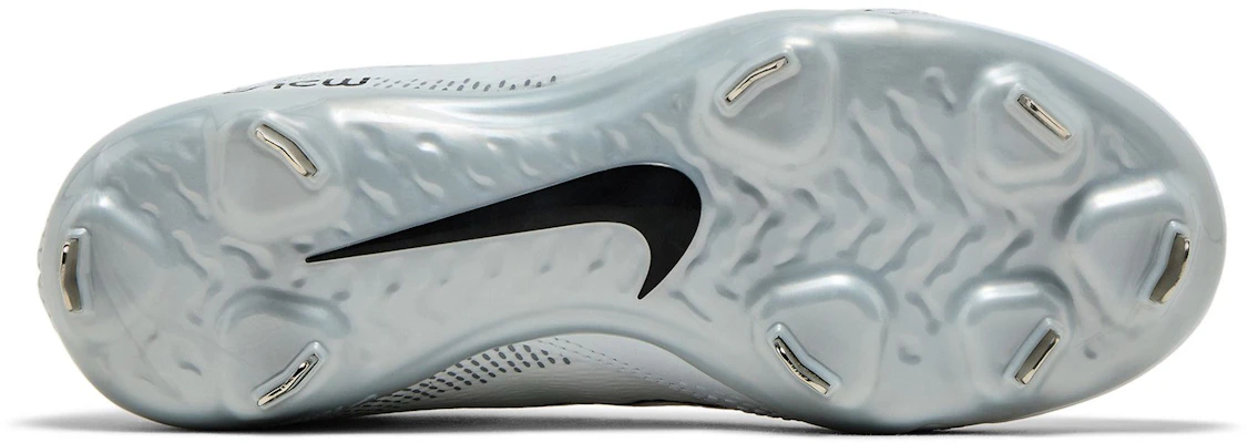 (W) Nike Hyperdiamond 4 Pro 'Putih Platinum Tulen' CZ5920-102 Purchase (W) Nike Hyperdiamond 4 Pro 'Putih Platinum Tulen' CZ5920-102