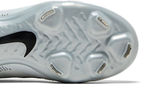 (W) 나이키 하이퍼다이아몬드 4 프로 '화이트 플래티넘' CZ5920-102 Purchase (W) 나이키 하이퍼다이아몬드 4 프로 '화이트 플래티넘' CZ5920-102