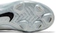 (W) Nike Hyperdiamond 4 Pro 'Putih Platinum Tulen' CZ5920-102